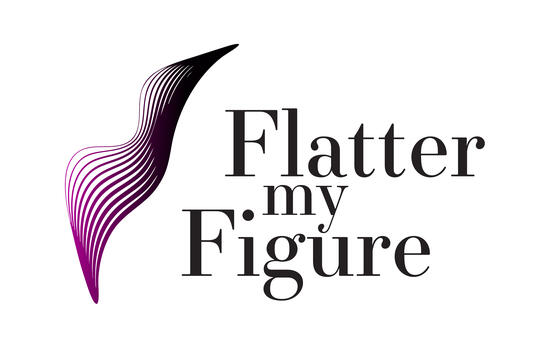 Flatter My Figure